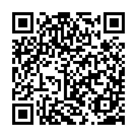 QR code for D5R803