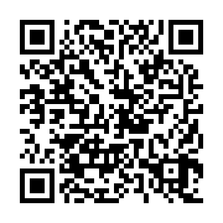 QR code for plate D5R 908