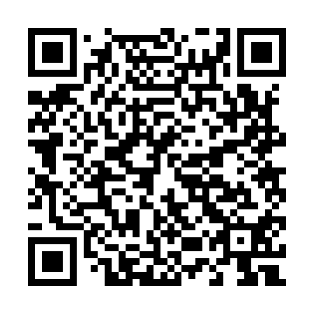 QR code for plate D5R 910