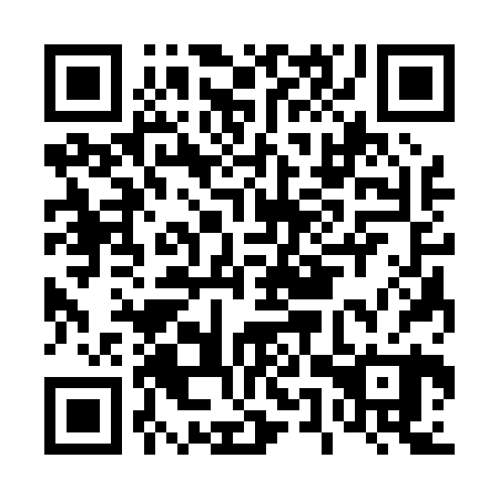 QR code for D5S 020