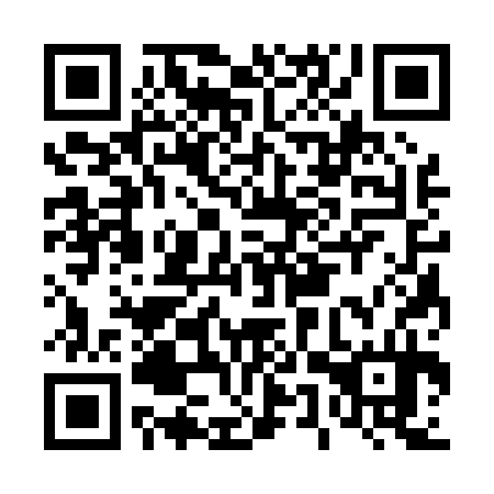QR code for D5S 034