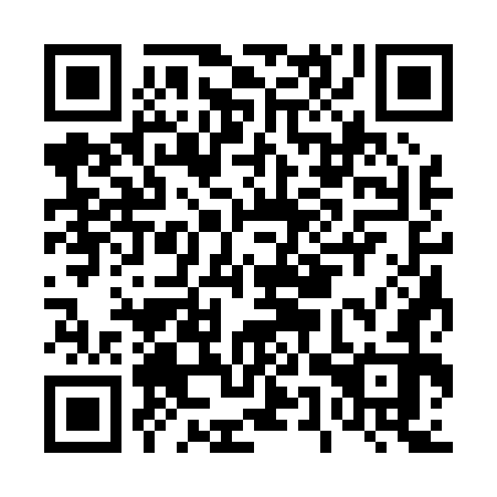 QR code for D5S 072