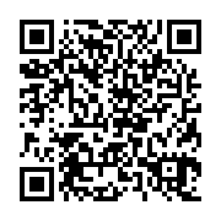 QR code for D5S 125