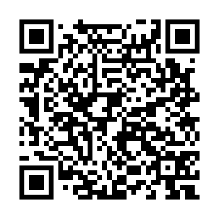 QR code for D5S 174