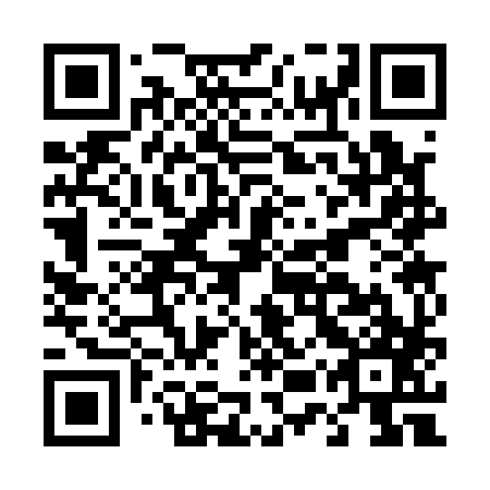QR code for D5S 187