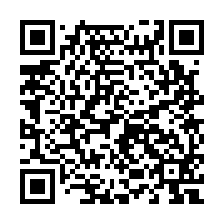 QR code for D5S 192
