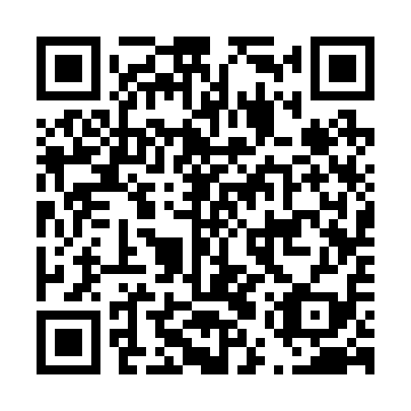 QR code for D5S 219
