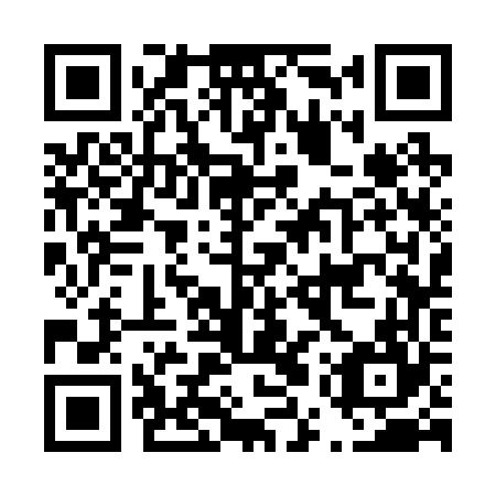QR code for D5S 264