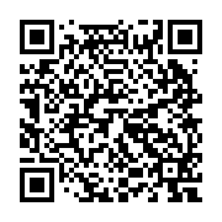 QR code for D5S 292