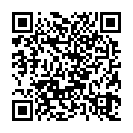QR code for D5S 329