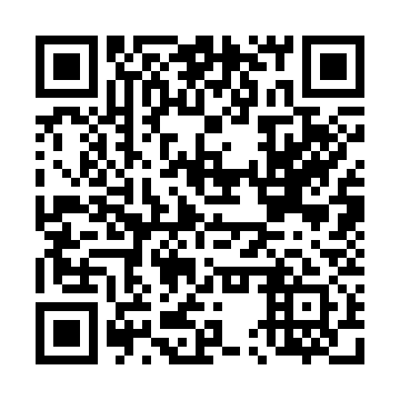 QR code for D5S 331