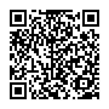 QR code for D5S 348