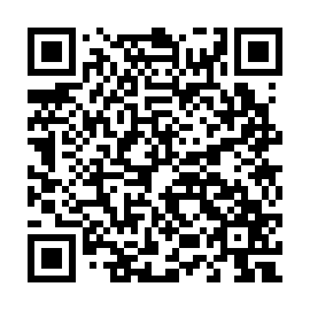 QR code for D5S 367