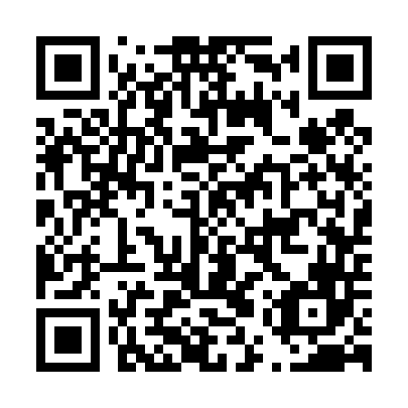 QR code for D5S 446
