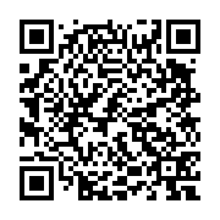 QR code for D5S 471