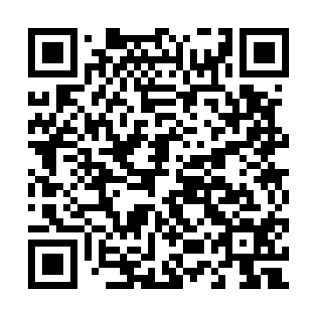 QR code for D5S 514