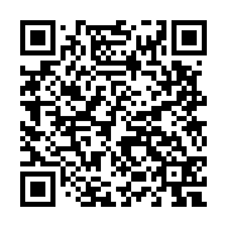 QR code for D5S 532