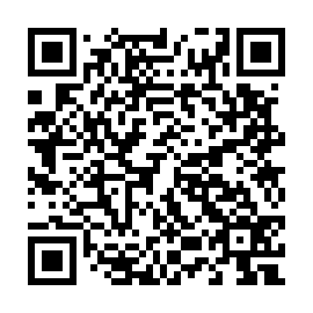 QR code for D5S 536