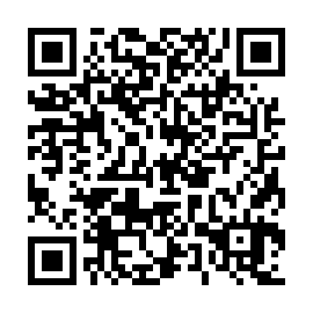 QR code for D5S 564