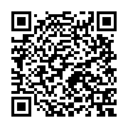 QR code for D5S 570