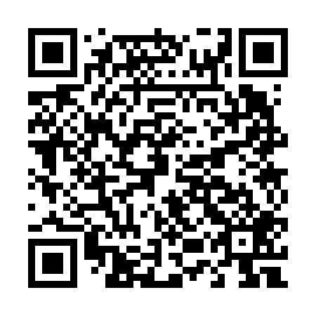 QR code for D5S 609