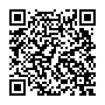 QR code for D5S 629
