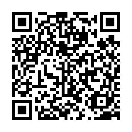 QR code for D5S 661