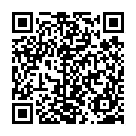 QR code for D5S 664