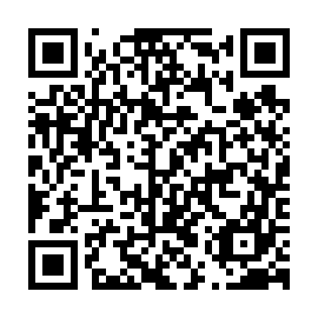 QR code for D5S 667