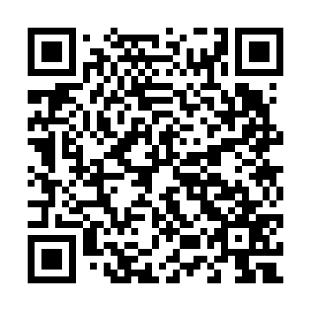 QR code for D5S 677