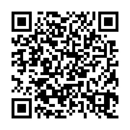 QR code for D5S 720