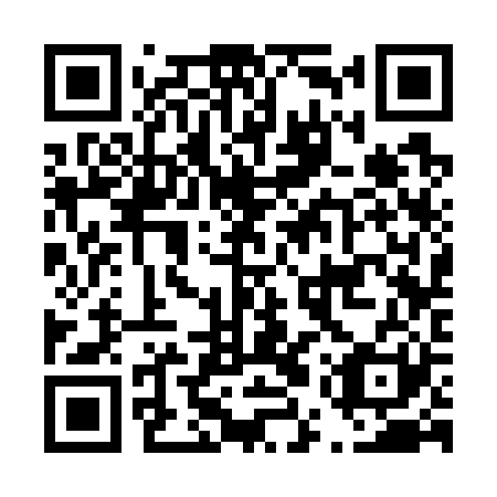 QR code for D5S 721