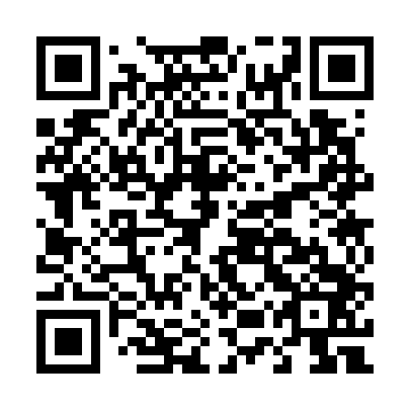 QR code for D5S 743