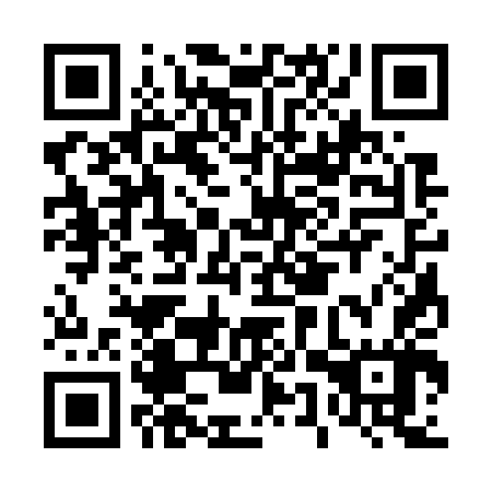 QR code for D5S 747