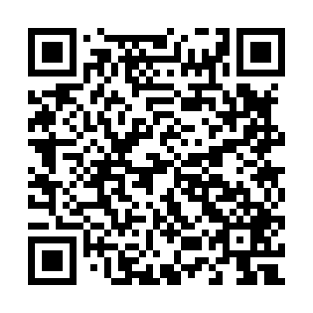 QR code for D5S 849