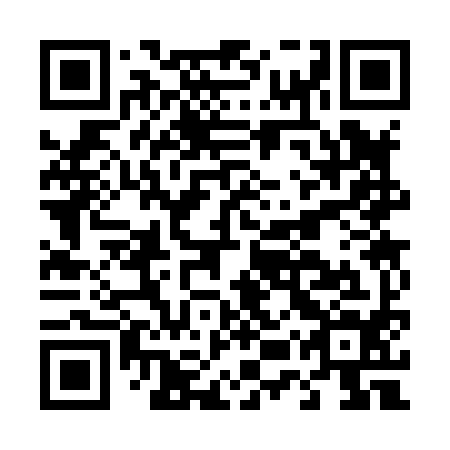 QR code for D5S 894