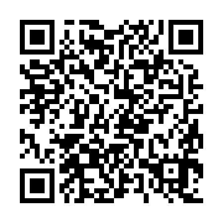 QR code for D5S 895