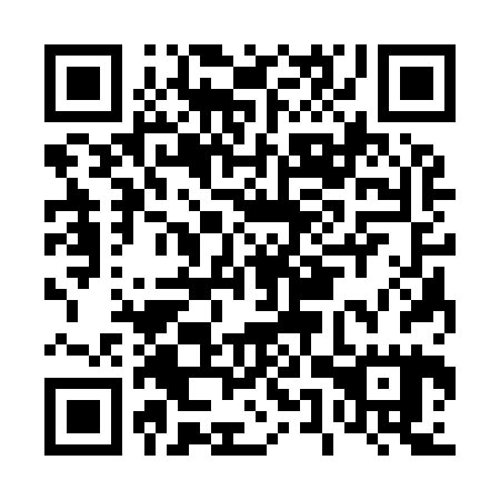 QR code for D5S 925