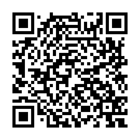QR code for D5S 937