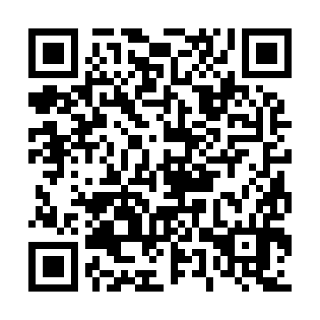 QR code for D5S 994