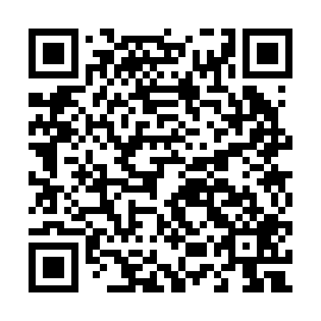 QR code for plate D5S 209