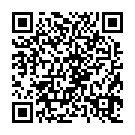 QR code for plate D5S 267