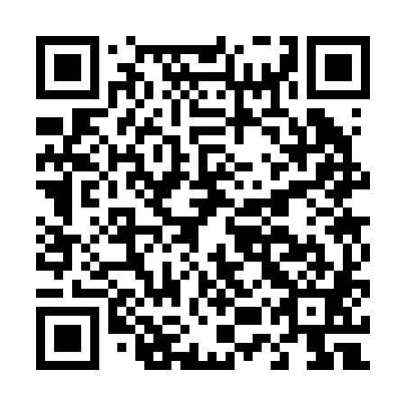 QR code for D5S281