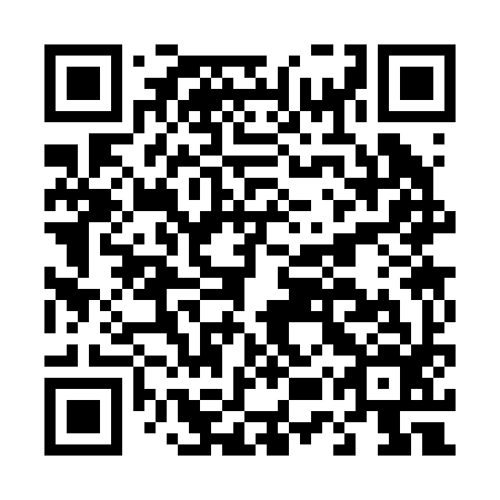 QR code for D5S296