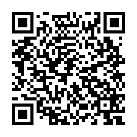 QR code for plate D5S 369