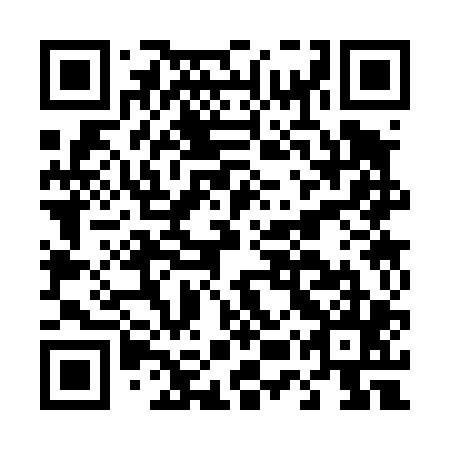 QR code for D5S405