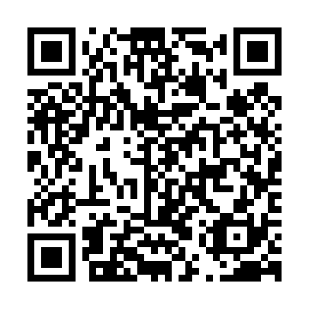 QR code for plate D5S 430