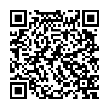 QR code for D5S435