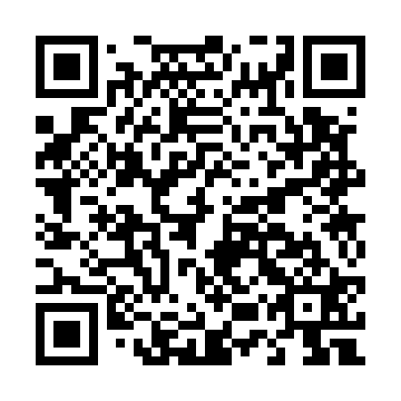QR code for plate D5S 521
