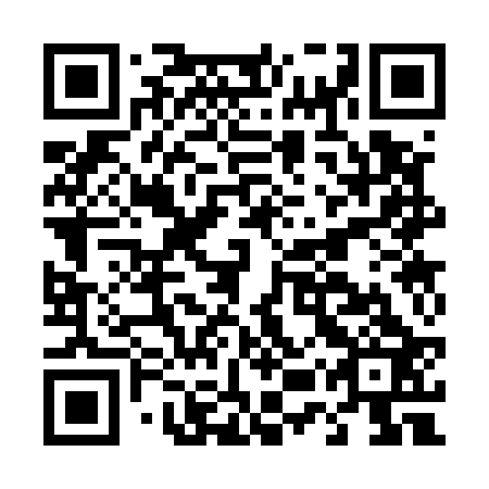 QR code for D5S523